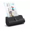 Epson ES-C320W ADF + skener s podávačom 600 x 600 DPI A4 čierny