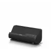 Epson ES-C320W ADF + skener s podávačom 600 x 600 DPI A4 čierny