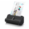 Epson ES-C320W ADF + skener s podávačom 600 x 600 DPI A4 čierny