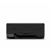 Epson ES-C320W ADF + skener s podávačom 600 x 600 DPI A4 čierny