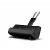 Epson ES-C320W ADF + skener s podávačom 600 x 600 DPI A4 čierny