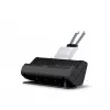 Epson ES-C320W ADF + skener s podávačom 600 x 600 DPI A4 čierny