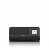 Epson ES-C380W ADF + skener s podávačom 600 x 600 DPI A4 čierny
