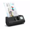 Epson ES-C380W ADF + skener s podávačom 600 x 600 DPI A4 čierny