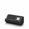 Epson ES-C380W ADF + skener s podávačom 600 x 600 DPI A4 čierny