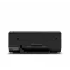 Epson ES-C380W ADF + skener s podávačom 600 x 600 DPI A4 čierny