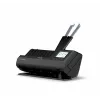 Epson ES-C380W ADF + skener s podávačom 600 x 600 DPI A4 čierny