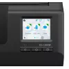 Epson ES-C380W ADF + skener s podávačom 600 x 600 DPI A4 čierny
