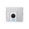 Ecovacs DDB020008 príslušenstvo/spotrebný materiál k vysávaču vrecká na prach robotický vysávač