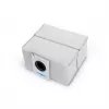 Ecovacs DDB020008 príslušenstvo/spotrebný materiál k vysávaču vrecká na prach robotický vysávač