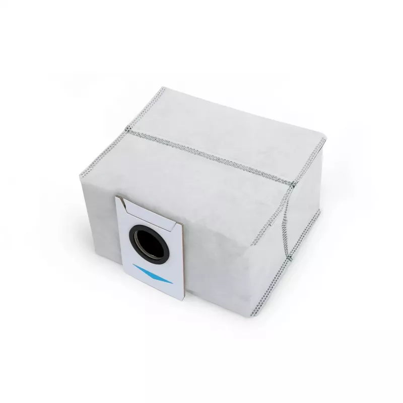 Ecovacs DDB020008 príslušenstvo/spotrebný materiál k vysávaču vrecká na prach robotický vysávač