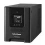 CyberPower PR2200ELCDSL UPS (záložný zdroj) Line-Interactive 2,2 kVA 1980 W 9 AC zásuviek