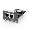CyberPower RMCARD205 príslušenstvo k UPS