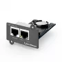 CyberPower RMCARD205 príslušenstvo k UPS