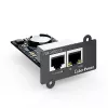 CyberPower RMCARD205 príslušenstvo k UPS