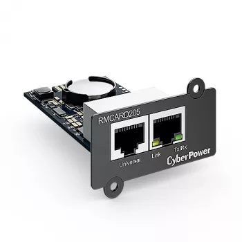 CyberPower RMCARD205 príslušenstvo k UPS