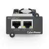 CyberPower RMCARD205 príslušenstvo k UPS