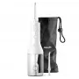 Philips Sonicare séria 3000 bezdrôtová ústna sprcha Power Flosser HX3826/31 - biela
