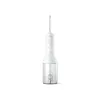 Philips Sonicare séria 3000 bezdrôtová ústna sprcha Power Flosser HX3826/31 - biela