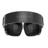 CORSAIR herná headset HS80 Max – bezdrôtový – Steel Gray