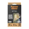 PanzerGlass® EyeCARE™ ochrana displeja iPhone 15 | Ultra-Wide Fit s EasyAligner