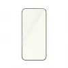 PanzerGlass® EyeCARE™ ochrana displeja iPhone 15 | Ultra-Wide Fit s EasyAligner