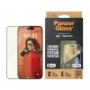 PanzerGlass ® EyeCARE™ ochrana displeja iPhone 15 Pro | Ultra-Wide Fit s EasyAligner