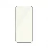 PanzerGlass ® EyeCARE™ ochrana displeja iPhone 15 Pro | Ultra-Wide Fit s EasyAligner