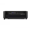 ACER Projektor X1228i DLP 1024 x 768 (XGA) 4500 Lm