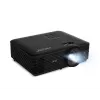 ACER Projektor X1228i DLP 1024 x 768 (XGA) 4500 Lm