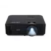 ACER Projektor X1228i DLP 1024 x 768 (XGA) 4500 Lm