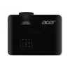 ACER Projektor X1228i DLP 1024 x 768 (XGA) 4500 Lm