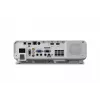 Epson PowerLite L210W 4500 ANSI Lumen 3LCD WXGA (1280x800) biela
