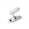 Epson PowerLite L210W 4500 ANSI Lumen 3LCD WXGA (1280x800) biela
