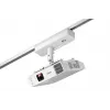 Epson PowerLite L210W 4500 ANSI Lumen 3LCD WXGA (1280x800) biela
