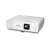 Epson PowerLite L210W 4500 ANSI Lumen 3LCD WXGA (1280x800) biela