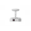 Epson PowerLite L210W 4500 ANSI Lumen 3LCD WXGA (1280x800) biela