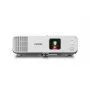 Epson PowerLite L210W 4500 ANSI Lumen 3LCD WXGA (1280x800) biela