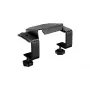 Základná montážna konzola pre volant Thrustmaster 4060287 kov čierna