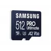 Samsung MB-MY512SB/WW pamäťová karta 512 GB MicroSDXC UHS-I