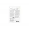 Samsung MB-MY512SB/WW pamäťová karta 512 GB MicroSDXC UHS-I