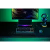 Razer Huntsman V3 Pro Tenkeyless klávesnica optický spínač RGB čierna