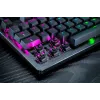 Razer Huntsman V3 Pro Tenkeyless klávesnica optický spínač RGB čierna
