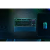Razer Huntsman V3 Pro Tenkeyless klávesnica optický spínač RGB čierna