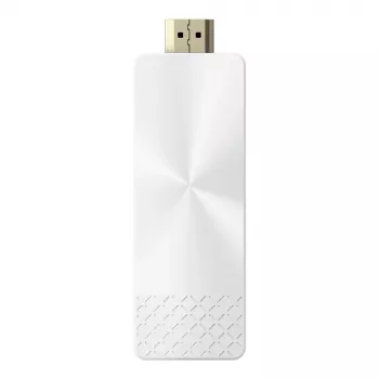 BenQ QP30 Bezdrôtový prezentačný systém HDMI Dongle