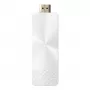 BenQ QP30 Bezdrôtový prezentačný systém HDMI Dongle