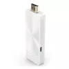 BenQ QP30 Bezdrôtový prezentačný systém HDMI Dongle