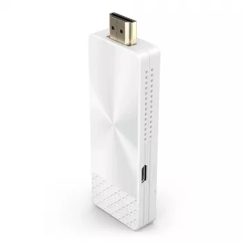 BenQ QP30 Bezdrôtový prezentačný systém HDMI Dongle