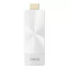 BenQ QP30 Bezdrôtový prezentačný systém HDMI Dongle