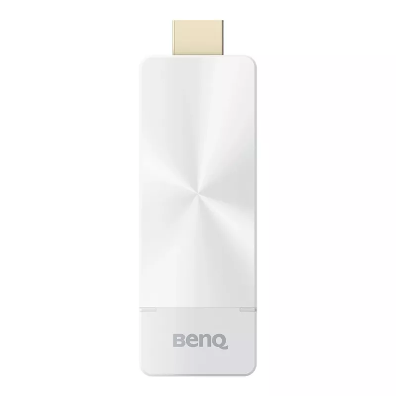 BenQ QP30 Bezdrôtový prezentačný systém HDMI Dongle